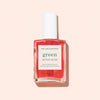 Manucurist Active Range Neglelak - Active Glow Raspberry