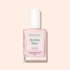 Manucurist Active Range Neglelak - Blur Powder Pink