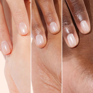 Manucurist Active Shine Neglelak - Opal