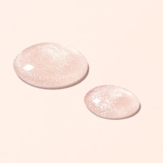 Manucurist Active Shine Neglelak - Opal