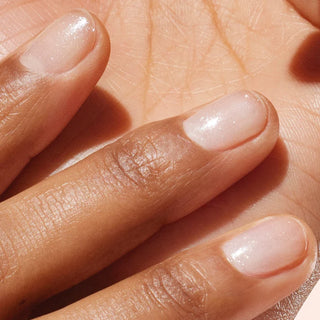Manucurist Active Shine Neglelak - Opal