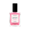 Manucurist Green Jelly Neglelak - Pink Sorbet