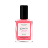 Manucurist Green Jelly Neglelak - Sugar Plum