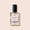 Manucurist Green Neglelak - Base Coat