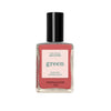 Manucurist Green Neglelak - Bois de Rose