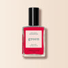 Manucurist Green Neglelak - Bougainvillea
