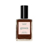 Manucurist Green Neglelak - Chestnut