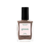 Manucurist Green Neglelak - Freckles