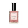Manucurist Green Neglelak - Old Rose