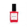 Manucurist Green Neglelak - Spicy