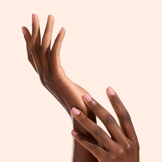 Manucurist Active Range Neglelak - Active Glow Grape