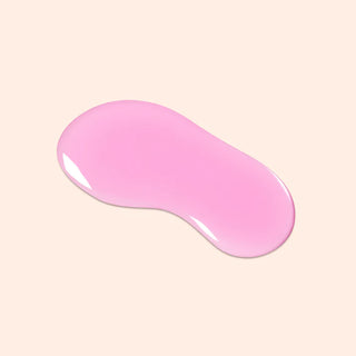 Manucurist Active Range Neglelak - Active Glow Grape