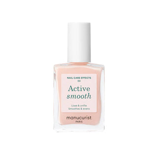 Manucurist Active Range Neglelak - Smooth 00