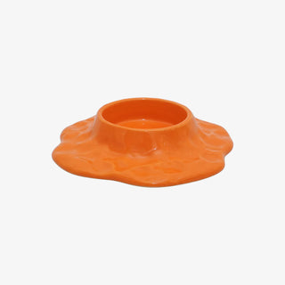 Mauna Lysestage - orange