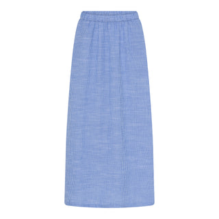 Frau Mombasa Nederdel - One Size - Mange Farver
