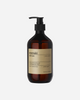 Meraki Body Wash - Northern Dawn