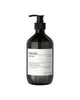 Meraki Body Wash - Silky Mist