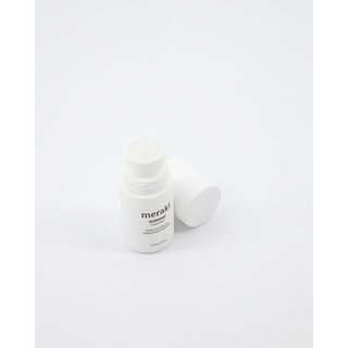 Meraki Deodorant - Linen Dew