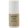 Meraki Deodorant - Northern Dawn