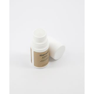 Meraki Deodorant - Northern Dawn