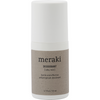 Meraki Deodorant - Silky Mist