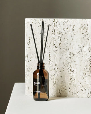 Meraki Duftfrisker - Floral Shade