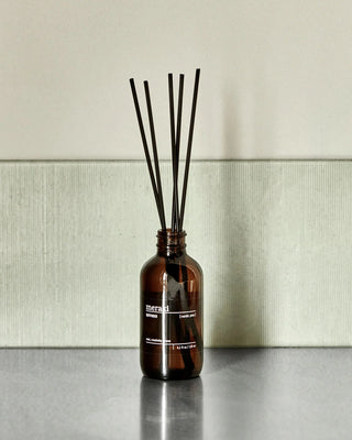 Meraki Duftfrisker - Nordic Pine