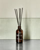Meraki Duftfrisker - Nordic Pine