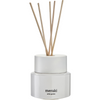 Meraki Duftfrisker - White Garden