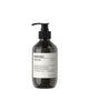 Meraki Håndlotion - Silky Mist