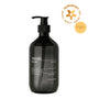 Meraki Håndsæbe - Deep Valley 490 ml