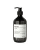 Meraki Håndsæbe - Silky mist 490 ml