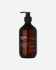 Meraki Håndsæbe - Meadow bliss - str. 490 ml