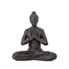 Miiral Yoga - Figur 2