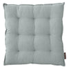Bungalow hynde 45x45 cm - Milan Ivy