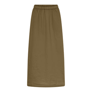 Frau Mombasa Nederdel - One Size - Mange Farver