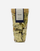 Nicolas Vahé - Cocoa Truffle Caramel & Crunch
