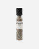 Nicolas Vahé - Salt & Peber Everyday Mix