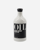 Nicolas Vahé Olie - Extra Virgin Olive Oil