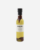 Nicolas Vahé Olie - Olive Oil with Chili