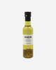 Nicolas Vahé Olie - Olive Oil with Garlic