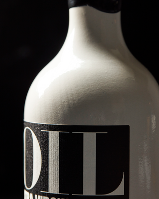 Nicolas Vahé Olie - Extra Virgin Olive Oil