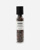 Nicolas Vahé Peber - Mixed Blend 140g