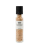 Nicolas Vahe Salt - Garlic & red chilli pepper, 325g