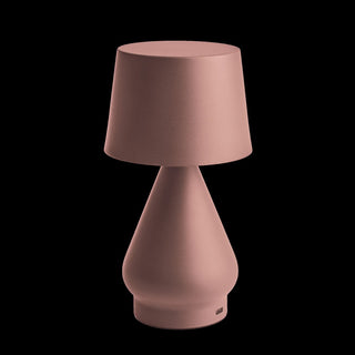 No Cable Bordlampe uden ledning - Macaron