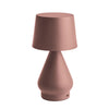 No Cable Bordlampe uden ledning - Macaron