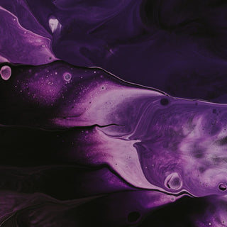 Nordic Perfumers Parfume Olie - Alkemi