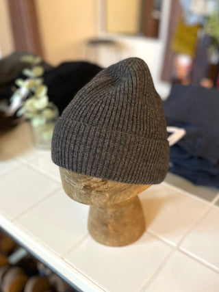 Note Anecdote Beanie Hue