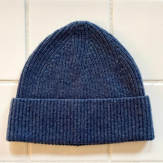 Note Anecdote Beanie Hue