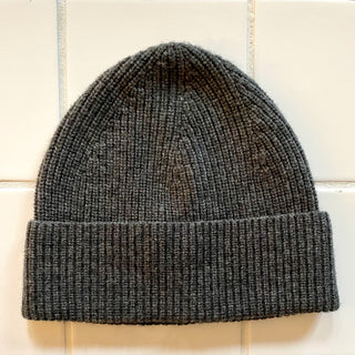 Note Anecdote Beanie Hue